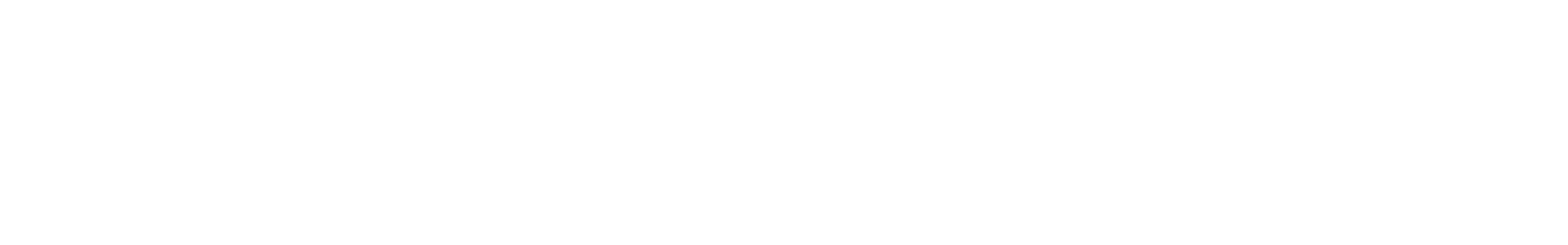 Lumikit